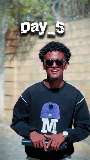 ል ልተፈላለዩ ፕሮግሩማት እና አሳየቶች - 0941829691