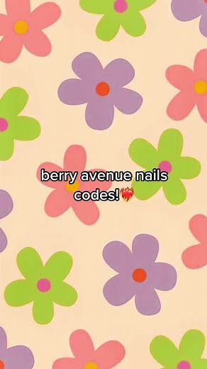 #berry_avenue_codes #foryou #fpyシ #foryoupage