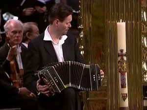 Carel Kraayenhof - Adios Nonino (02-02-02)