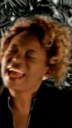 All De'Lacy needs is love ❤️ Watch the full video now on YouTube! #delacy #90smusic