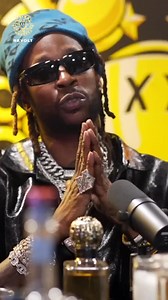 "I told Drake I had the record ready for him...But I did not" 2 Chainz Shares Unforgettable Stories Behind His Hits 'No Lie' with #Drake & 'Birthday Song' with #KanyeWest | Drink Champs