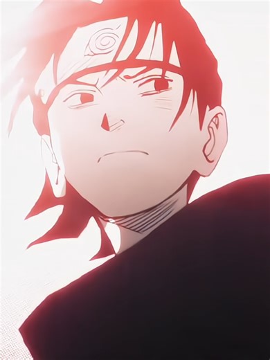 Naruto Wallpaper Collection: Đẹp và Độc Đáo