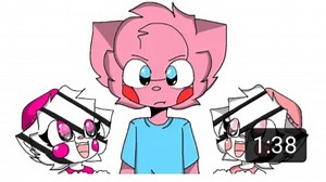【Anoood2000】annoying pigeons meme (piggy)