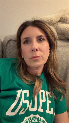 How I watch every movie from my childhood👀 #addamsfamilyvalues #millennials #millennialproblems #Halloween #comedy | Anna Roisman