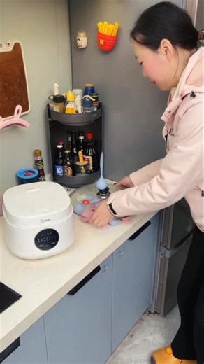 Gadget srj😆~New Viral Gadgets, Smart Appliances, Kitchen Utensils/ Home Inventions #shorts #gadgets