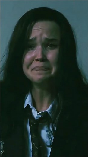 The Grudge 2 (2006) | Scary School: A Nightmare Unfolds #movie #tvshow