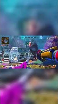 Ranking Every Must-Play Shooter On Nintendo Switch