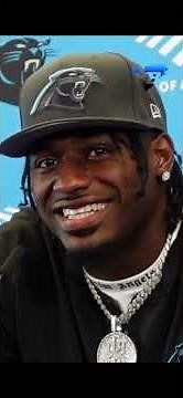 Can you understand this southern accent?