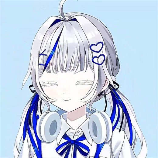 (Time to headbang) #vtuber #shorts #STELLIVE #vtuber #Kumorin