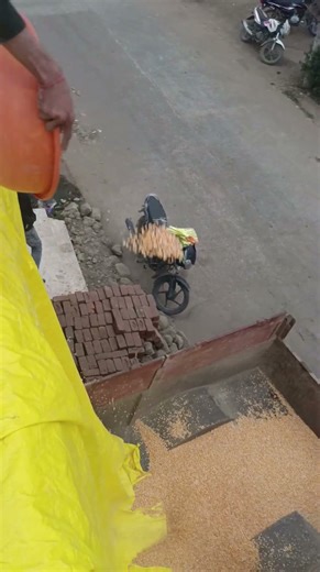 Technology comedy video 😂 #technology