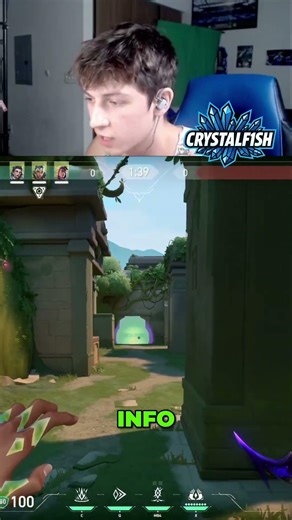 Mastering Lotus A Site Push #shorts