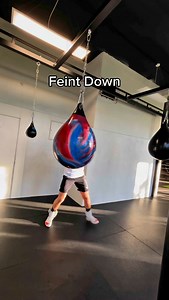 1. Make Them Remember the Body Shot 2. Feint Low 3. Finish High 🥊If You Want to Learn or Improve Your Boxing Hit The Follow! #boxing #boxingtraining #body #anatomy #theerainers | Theblueprintboxing