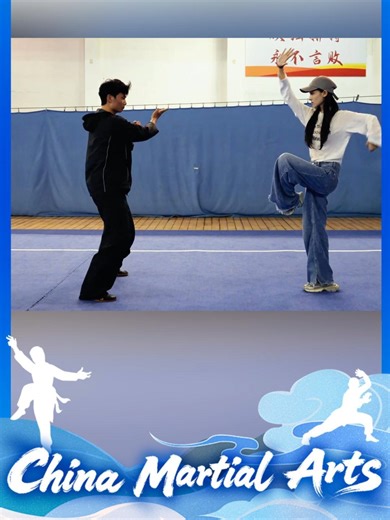 Tai Chi vs Wing Chun: Which Martial Art Do You Prefer?