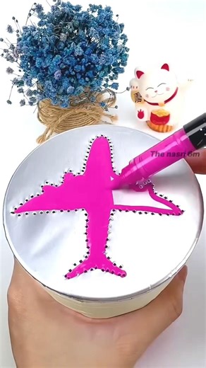 Life Lessons You Must Know 😎🗿 | @thenasri6m #Education #LifeLessons #Motivation #Shorts