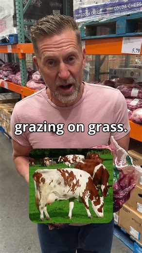 My Beef With Costco Beef! 🥩