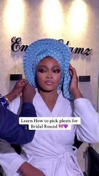 |Watch and learn 🎀💜| #geletutorial #geles #diy #geletutorial #viral #dothingsyoudontwanttodo