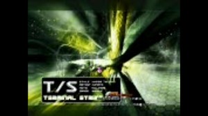 o2jam マジキチ発狂シリーズ