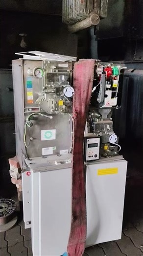 RMU 22kv iska ful form Hai ring main unit