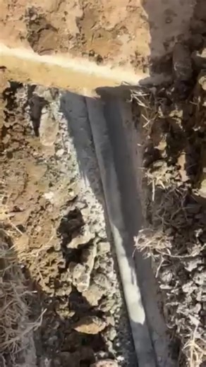 #dropburycable #followers #seguidores #oklahoma #usa