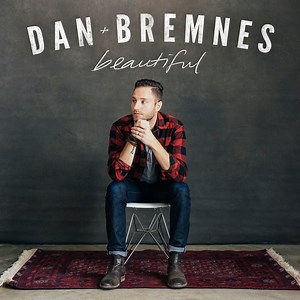 Dan Bremnes – Beautiful