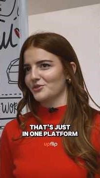 How I got 35 million views WITHOUT trying