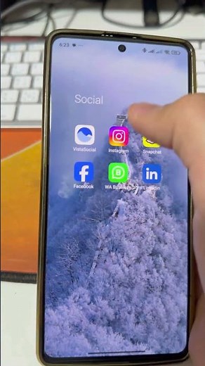 استخدم واتساب بزنس على أكثر من جهاز بدون تعقيد!