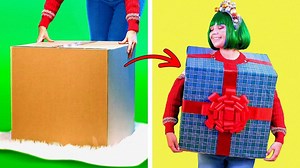 4.8M views · 21K reactions | Fabulous ideas for a New Year's Eve party.  | 5-Minute Crafts | Facebook