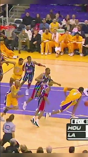 Shaq Attack! Most Dominant Highlights in NBA History. #shorts