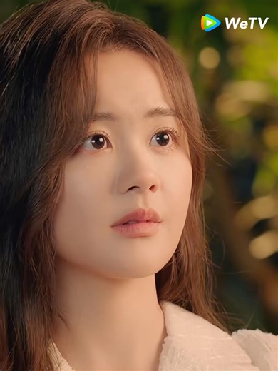 Da igual su ‘luna blanca’: yo soy su ahora#rainkissedfate#Eldestinobesadoporlalluvia#WeTV