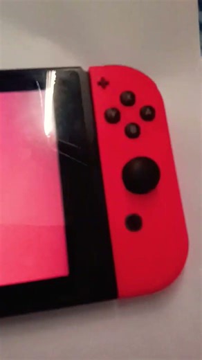 making a paper Riley bee