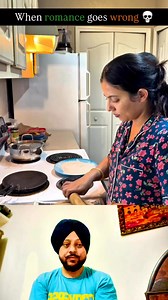 4.8K views · 10K reactions | Galat panga la liya #haircut #haircuts #häircutsforwomen #haircutting #haircutsformen #haircutmen #haircute #haircutstyle #haircuttery #haircutter #haircuttime #haircutformen | Narinder Singh | Facebook