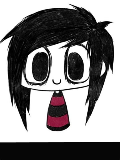 I LOVE EMOS🗣🗣#fyp #emos #alternative #alt #style