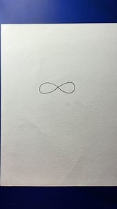 17K views · 119 reactions | How to draw a princess with pencil for beginners | Cosmic Candy Art | Facebook