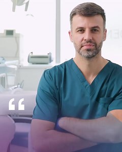 Improve patient communication in a flash with an intraoral camera. https://bit.ly/3UlmISQ #digitaldentistry #dentist #patientcommunication #CS1200 #CS1500 #CarestreamDental | Carestream Dental