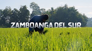 11K views · 125 reactions | Step into the heart of culture and nature...