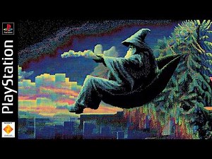 Wizard Khalifa // Low Poly Ethereal Intelligent DnB | Liquid | Jungle | OSRS | Coding & Chillout Mix