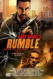 Rumble