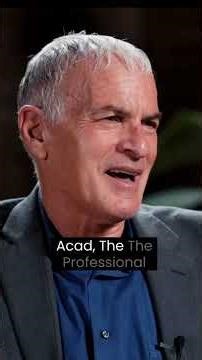 Understanding Resentiment in Modern Politics #PoliticalPsychology #ResentmentPolitics ModernPolitics