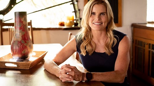 TRAILER - Skin: A History of Nudity in the Movies (2020)