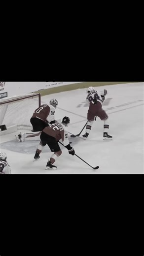 Exciting Highlights of the 24 Rangers in the NHL
