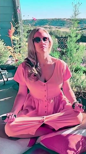 Everything You Need to Cut the Cord #cordcutting #streaming #tutorial