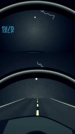 L'impact des autoroutes sur la vie urbaine en France