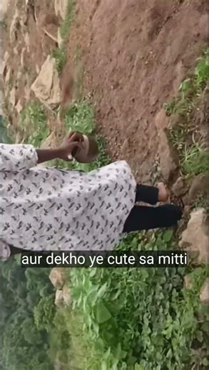 “Aaj Ka Din Kuch Alag Tha… | Real Life Blog” #blogger #blog