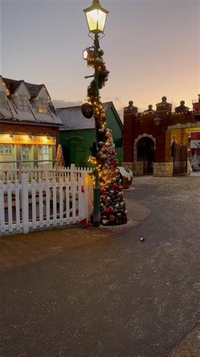 Good night Thomas land! #vlog #christmas #boostup #christmasvideo #shortvideos #viralvideos #viral