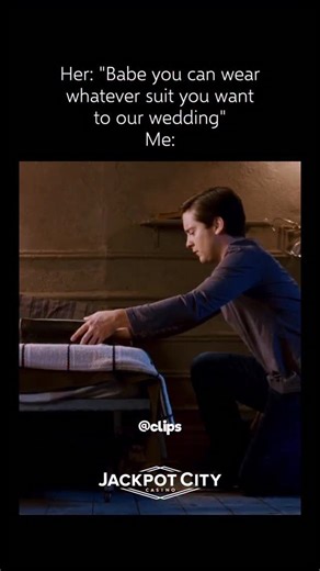 CLIPS on Instagram: "🕷️ Interesting fact: Spider-Man 3 (2007) — To achieve the famous “black suit creeping over Peter’s body” effect, the VFX team created over 900 individual CGI animations of the symbiote strands. Each tendril was hand-animated to look alive, giving the symbiote a disturbing, organic movement instead of a simple digital overlay."