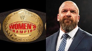 Former Women's Champion explains why she has not returned to WWE