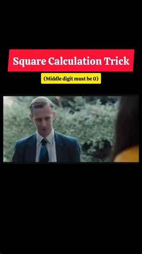 Akshay on Instagram: "​Save this reel so you don't forget the trick! 📌 ​#Maths #Aptitude #CompetitiveExams #BankPO #SSC Education Learning MathShorts EasyMath"