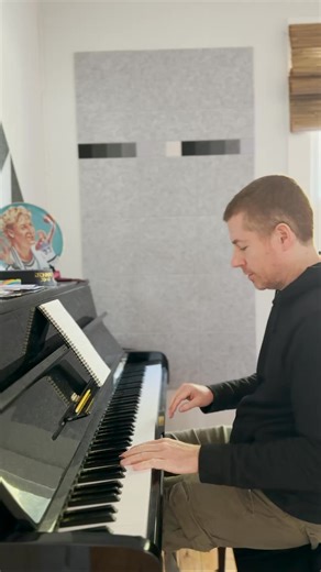 Been waiting forever to finally post this. After ‘Yesterday Don’t Fail Me Now’ and its weighty ruminations on the death of my dad, I wanted the next thing to feel weightless and simple and happy. I wanted to luxuriate in comfort food. And I wanted to make a record with my longtime SR partner Josh Kaler, both because the songs reflect on some of the ups and downs of early bandhood but also because I selfishly wanted to experience the record making process of our youth again. I wanted to make fun 