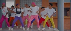 27K views · 579 reactions | BIG MJ After (Tsy mi-dodo) | Fantaro fa | Facebook