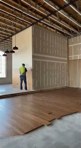 Design Planning Timelapse 🏗️